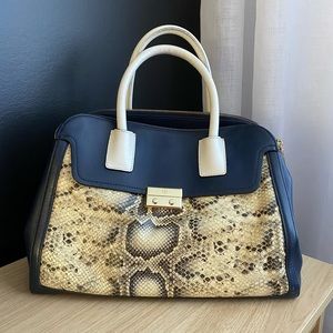 Tory Burch handbag